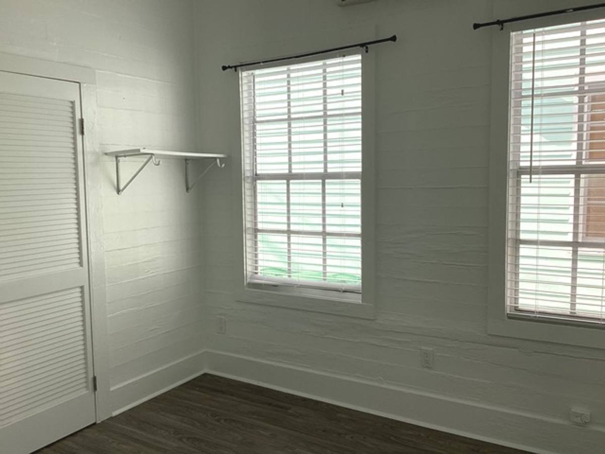 Apartment for rent at 725 Southard St, Key West, FL 33040