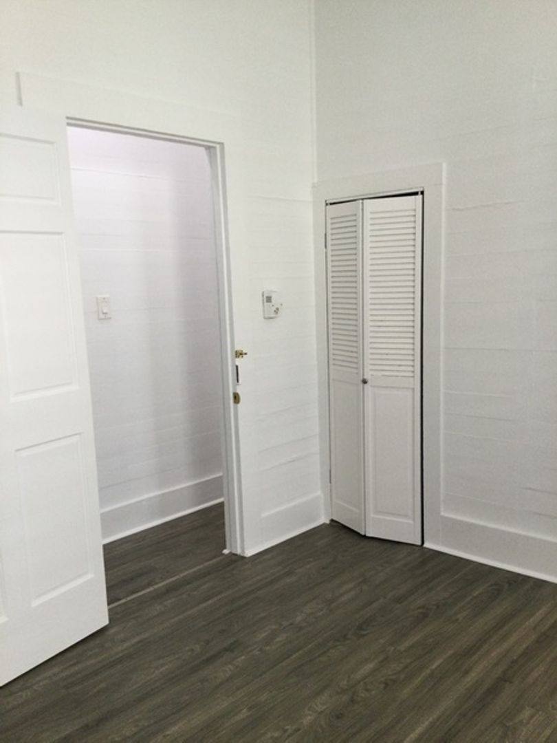 Apartment for rent at 725 Southard St, Key West, FL 33040
