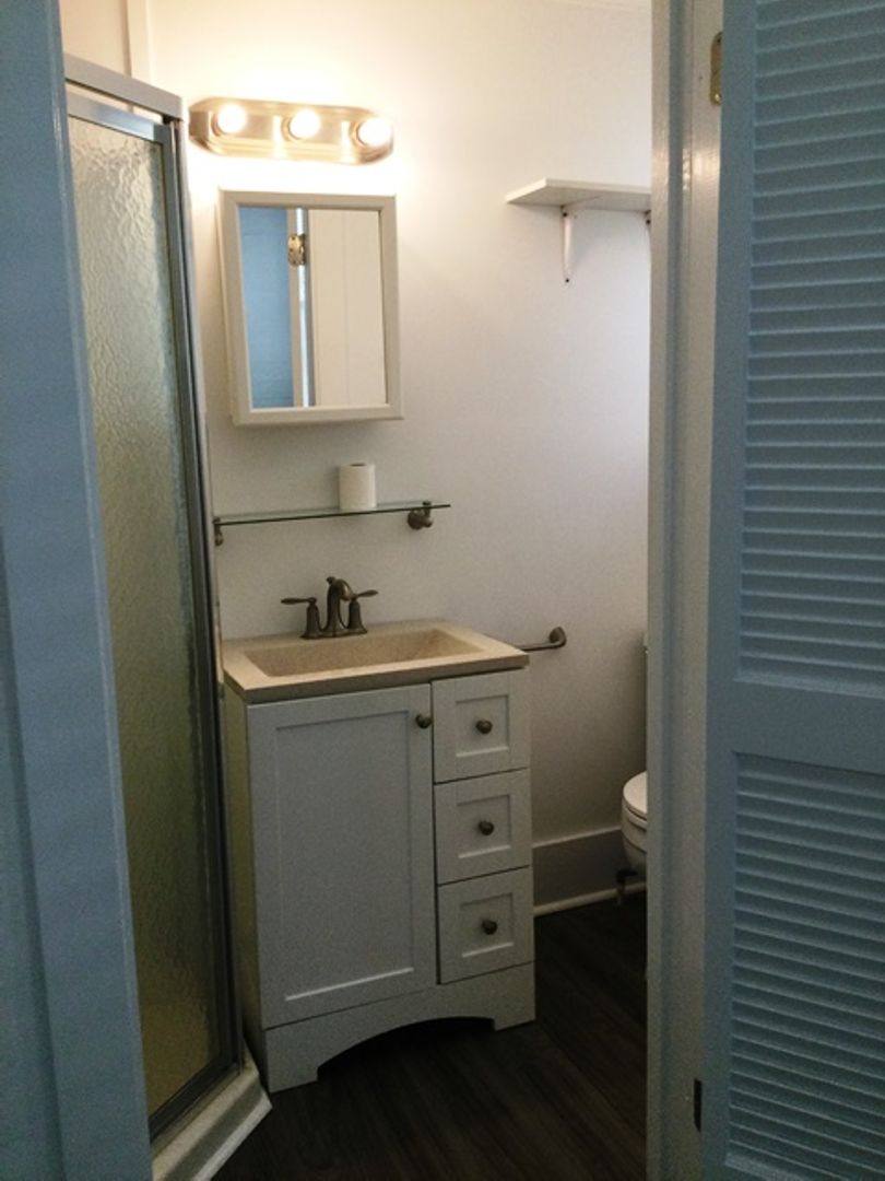 Apartment for rent at 725 Southard St, Key West, FL 33040