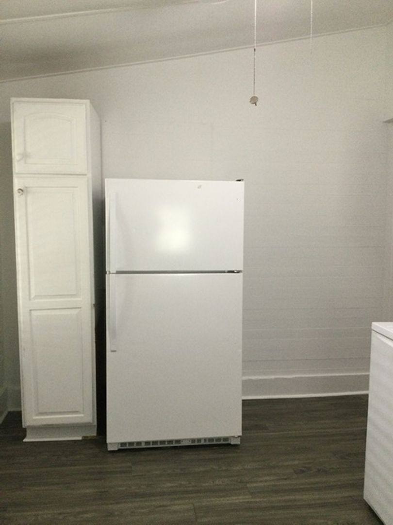 Apartment for rent at 725 Southard St, Key West, FL 33040