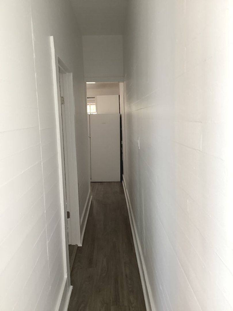 Apartment for rent at 725 Southard St, Key West, FL 33040