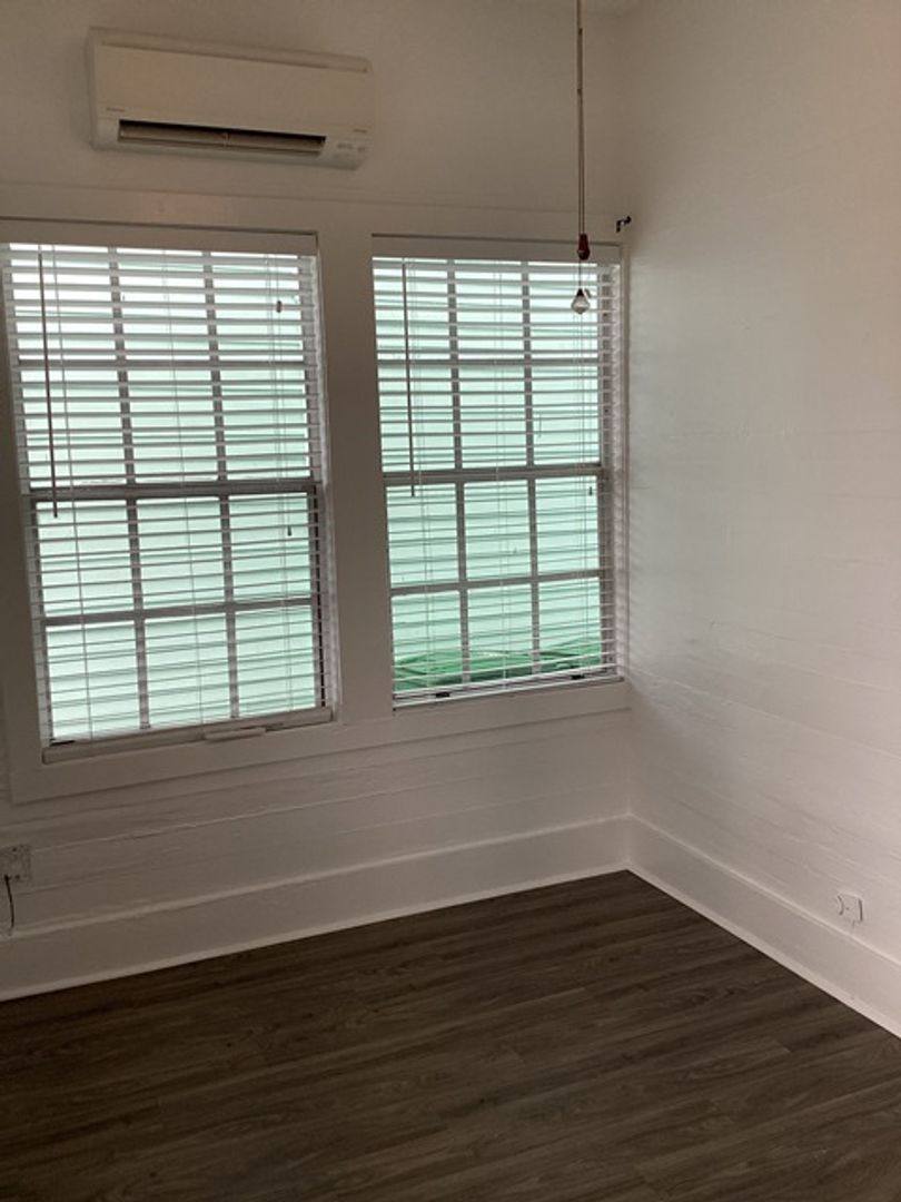 Apartment for rent at 725 Southard St, Key West, FL 33040
