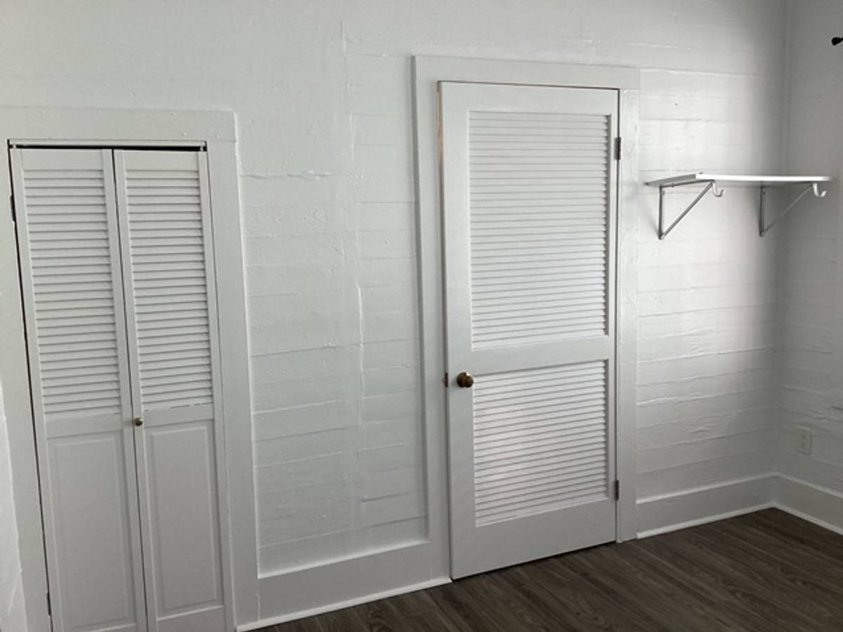 Apartment for rent at 725 Southard St, Key West, FL 33040