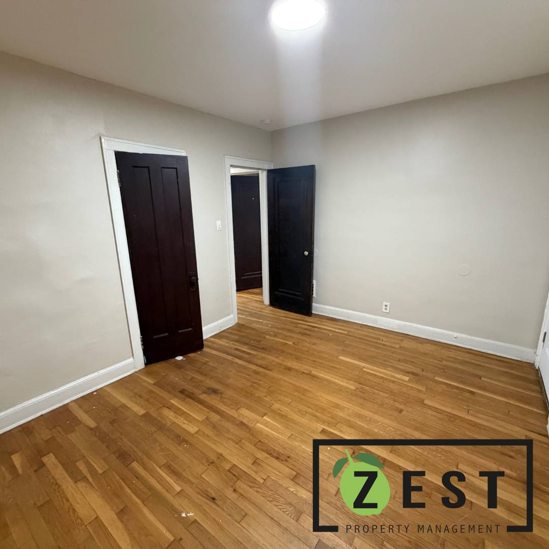 Apartment for rent at 4336 & 4338 Buena Vista, Detroit, MI 48238