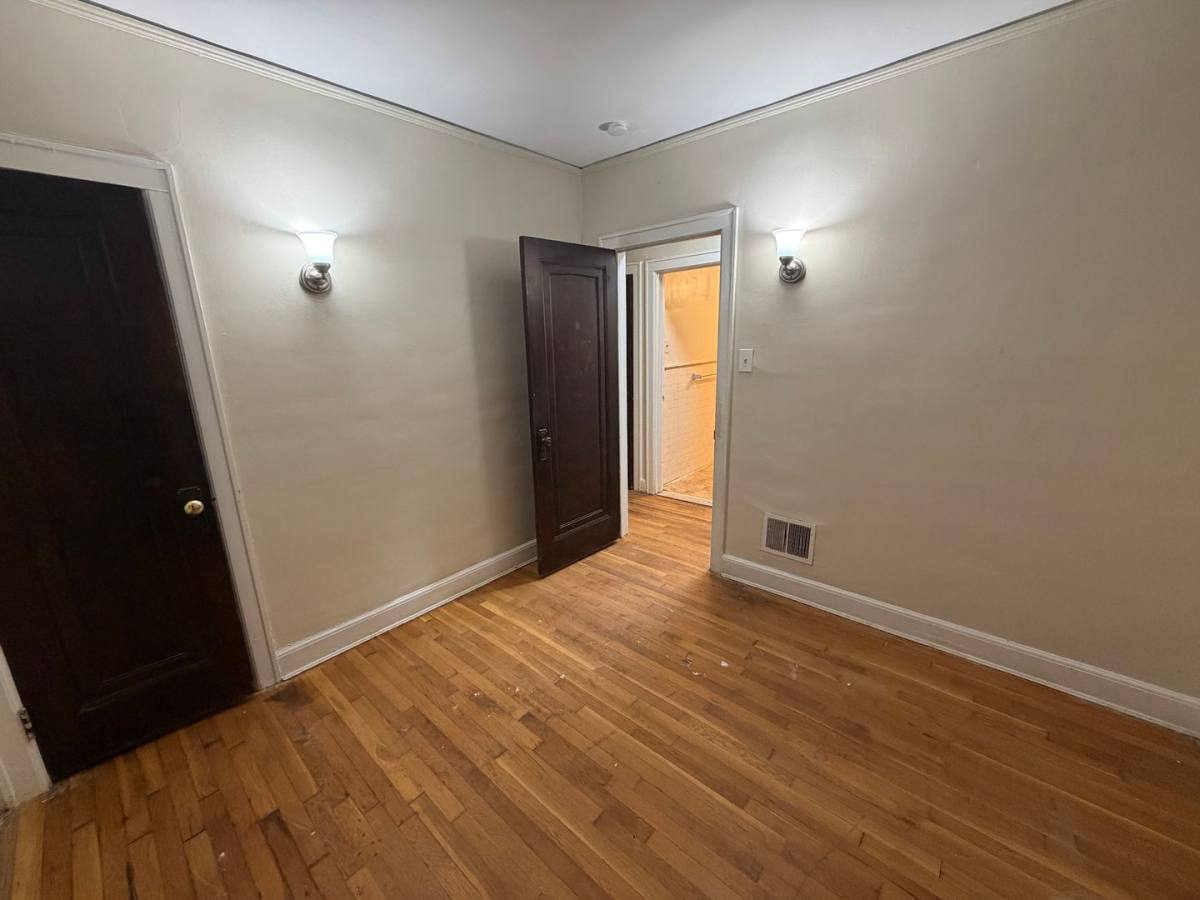 Apartment for rent at 4336 & 4338 Buena Vista, Detroit, MI 48238