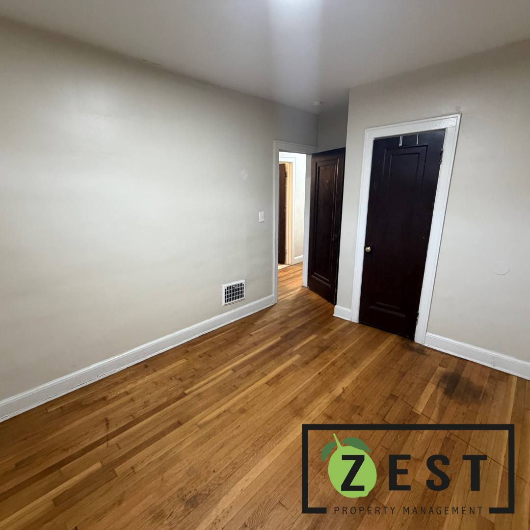 Apartment for rent at 4336 & 4338 Buena Vista, Detroit, MI 48238