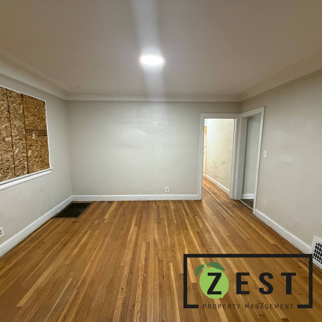 Apartment for rent at 4336 & 4338 Buena Vista, Detroit, MI 48238