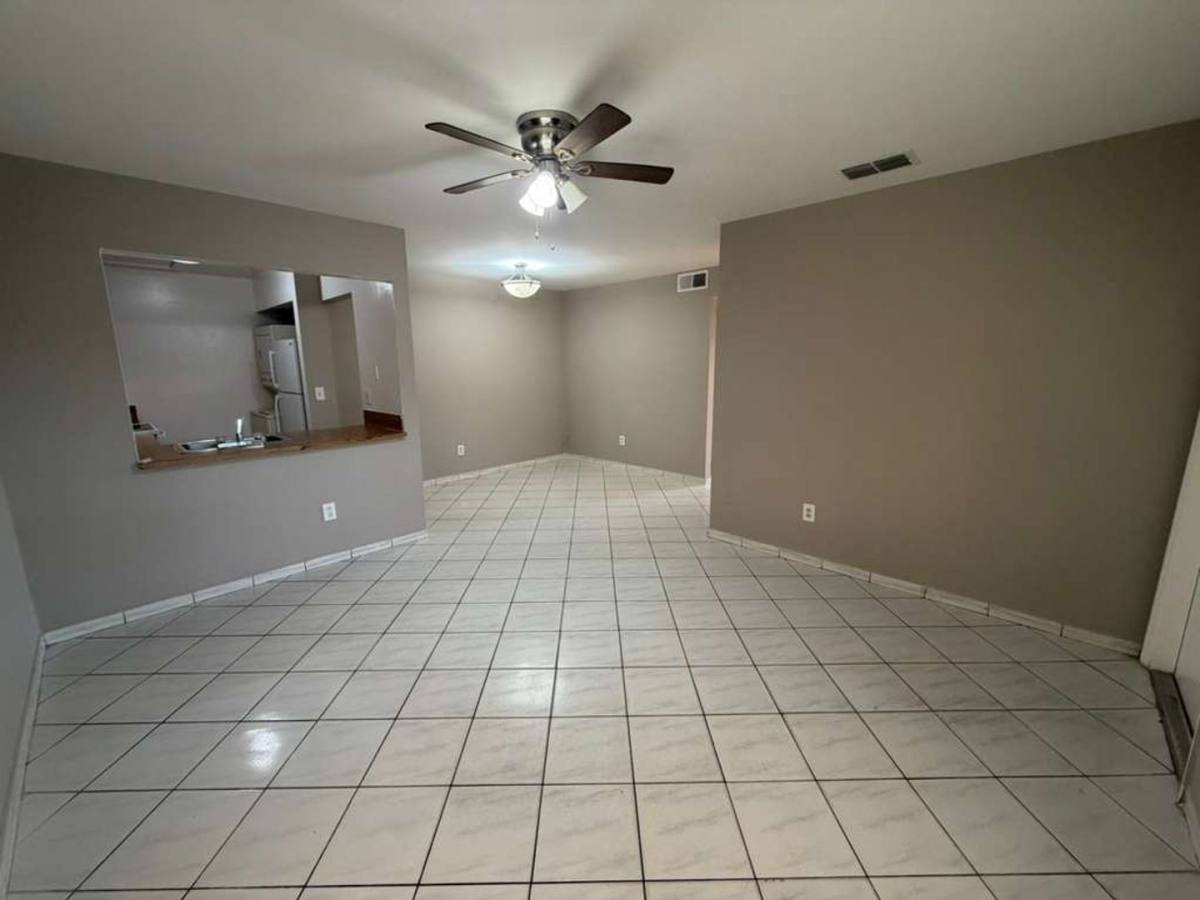 House for rent at 6660 W 26 Court 23-17, Hialeah, FL 33016