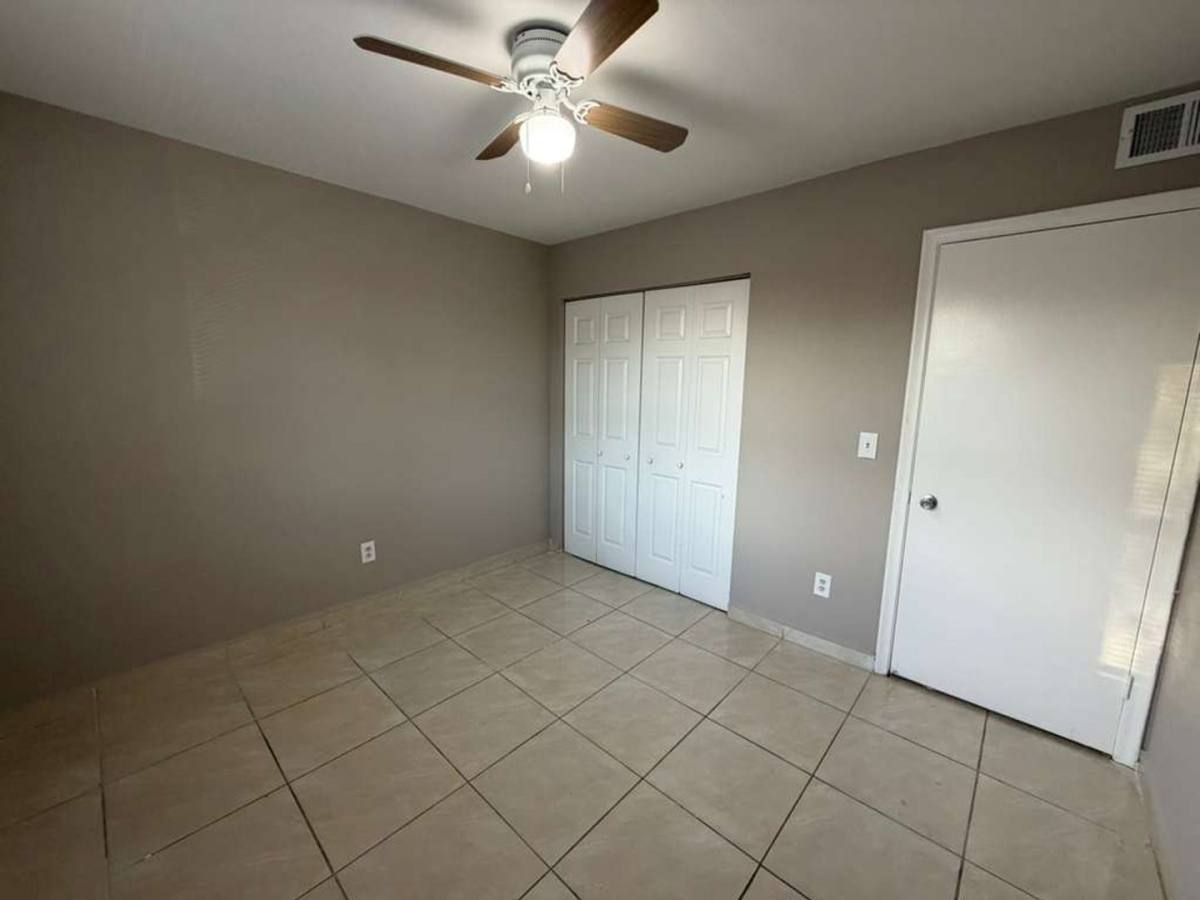 House for rent at 6660 W 26 Court 23-17, Hialeah, FL 33016