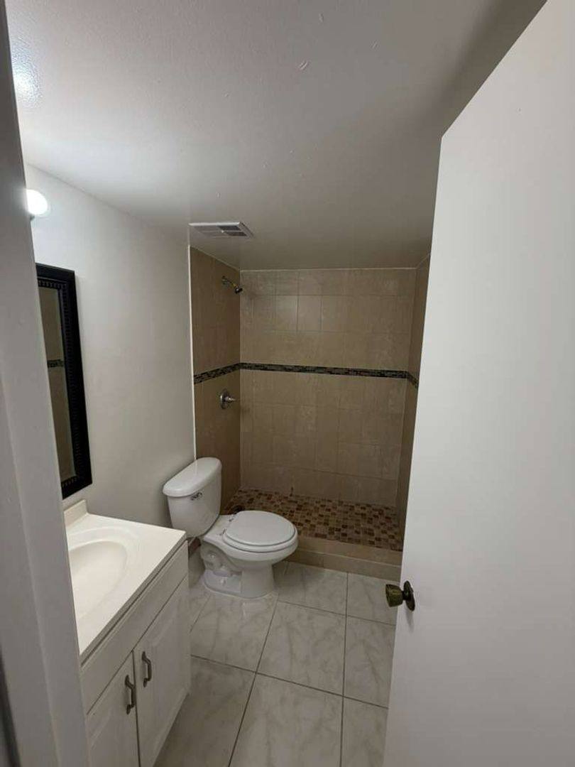 House for rent at 6660 W 26 Court 23-17, Hialeah, FL 33016