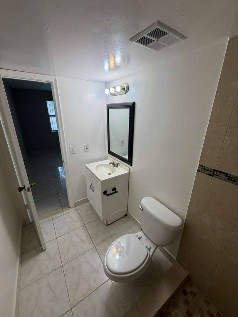 House for rent at 6660 W 26 Court 23-17, Hialeah, FL 33016