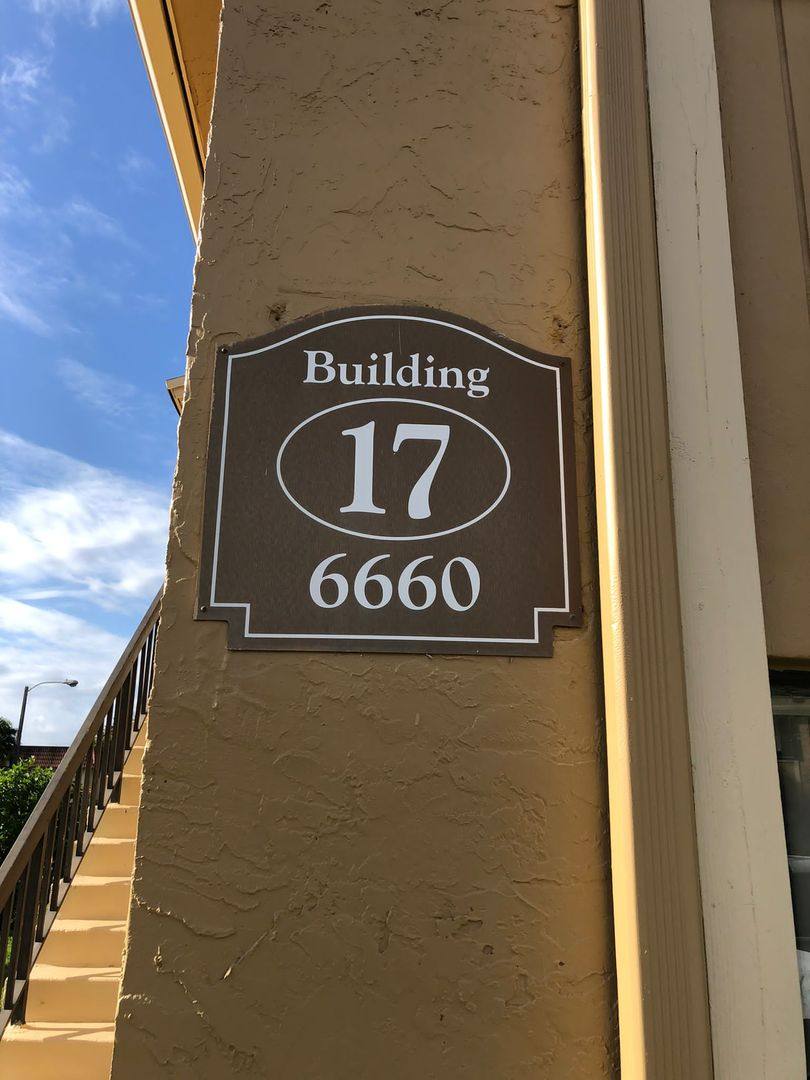 House for rent at 6660 W 26 Court 23-17, Hialeah, FL 33016