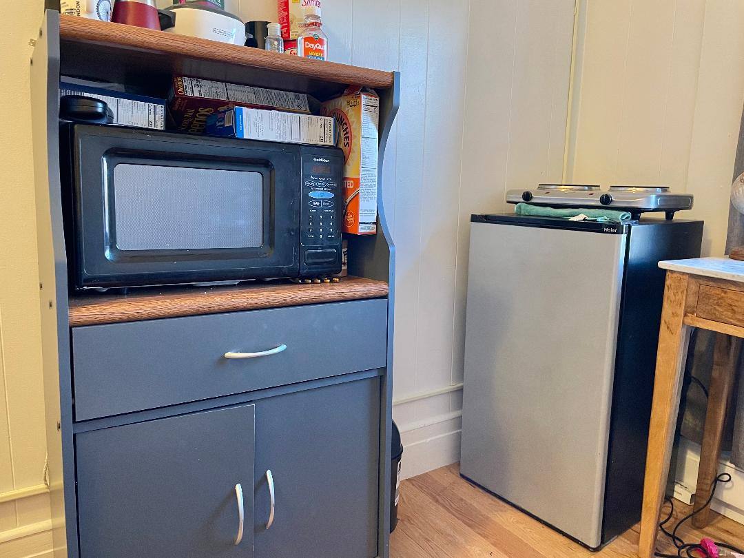 Apartment for rent at 248 Newbury St #6, Boston, MA 02116