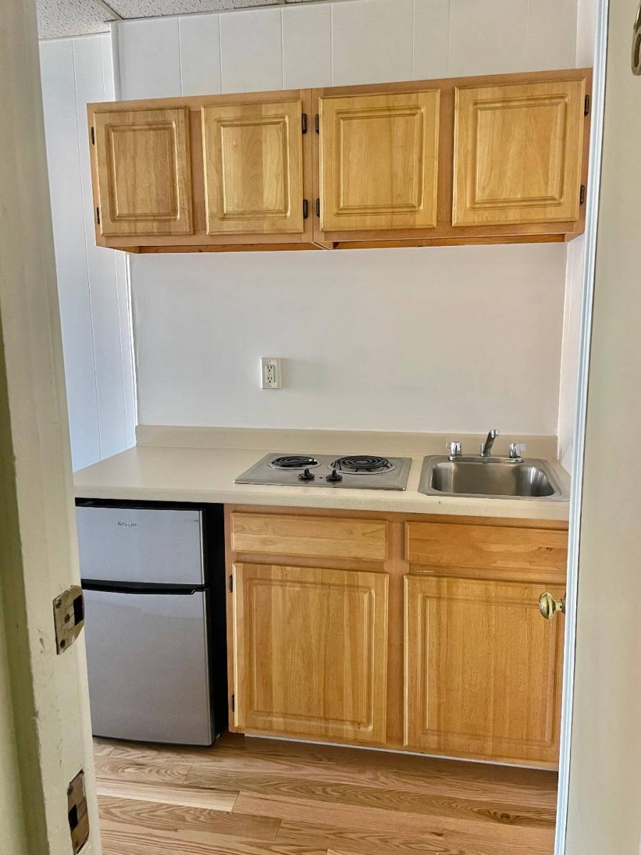 Apartment for rent at 272 Newbury St #6, Boston, MA 02116