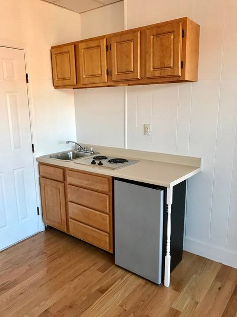 Apartment for rent at 272 Newbury St #15, Boston, MA 02116