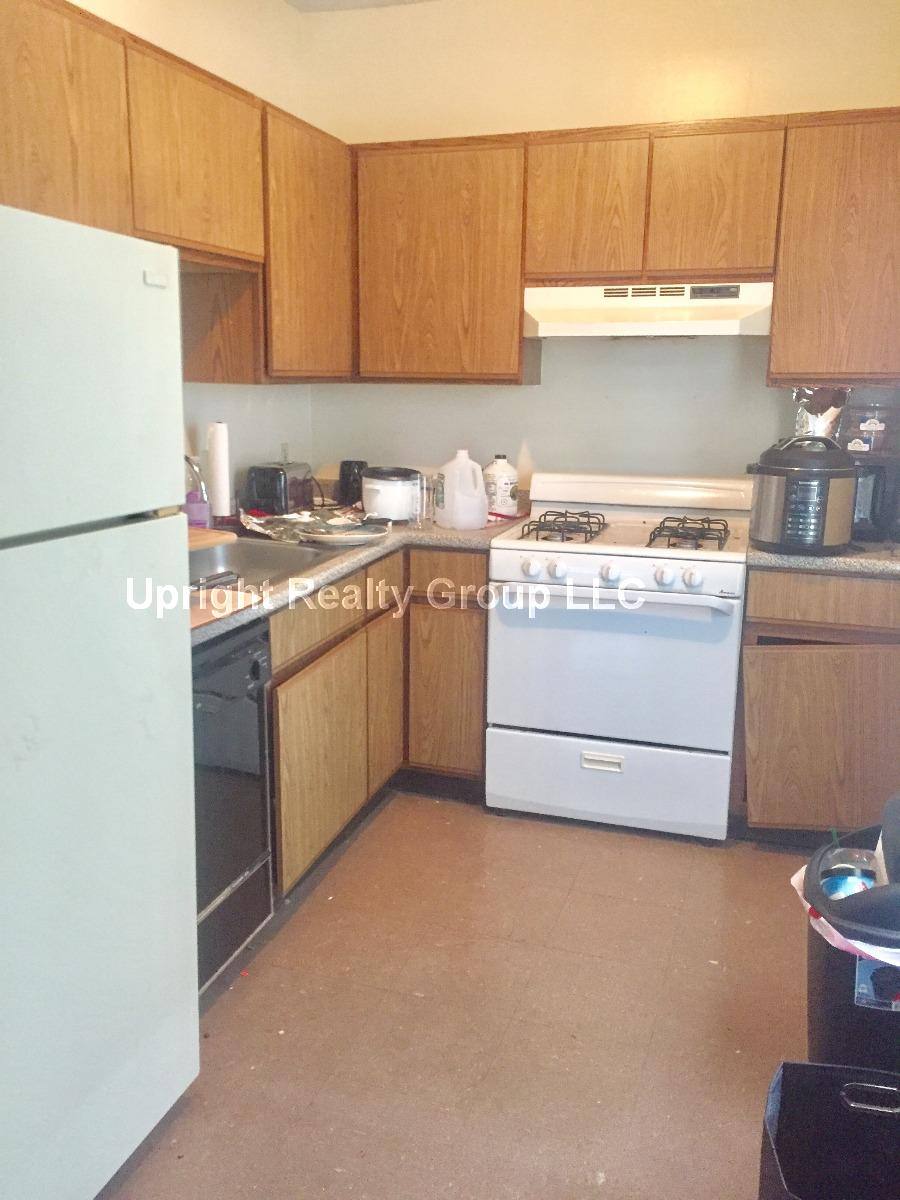 House for rent at 640 Washington St #1, Braintree, MA 02184