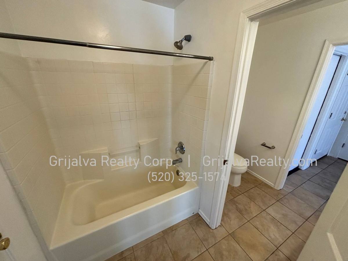 House for rent at 770 W Firehawk Dr, Green Valley, AZ 85614