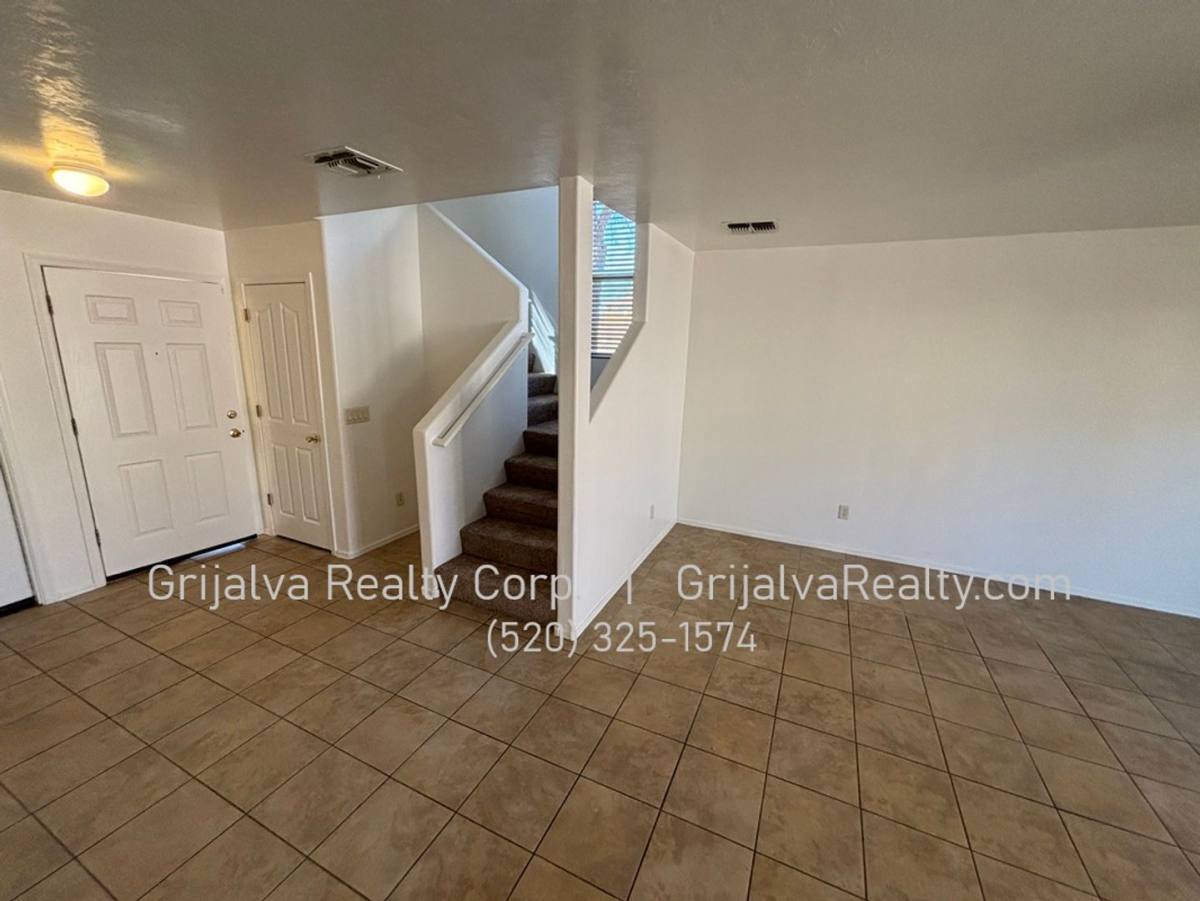 House for rent at 770 W Firehawk Dr, Green Valley, AZ 85614