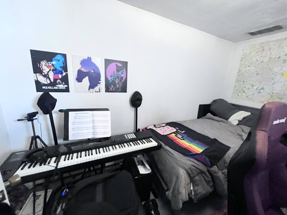 House for rent at 66 Murdock St #1, Brighton, MA 02135