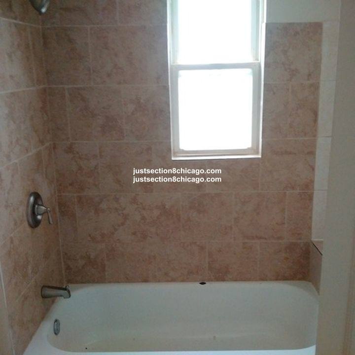 Apartment for rent at 5148 W Bloomingdale #2, Chicago, IL 60639