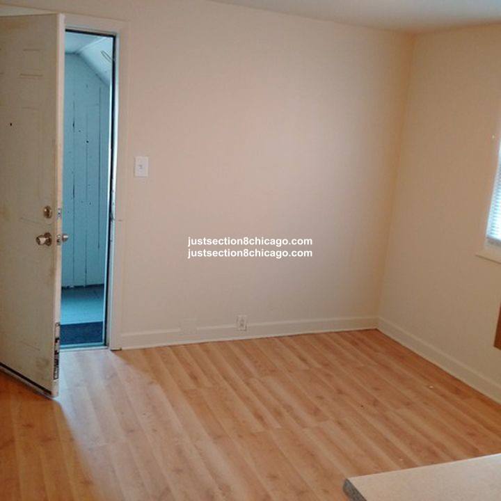 Apartment for rent at 5148 W Bloomingdale #2, Chicago, IL 60639