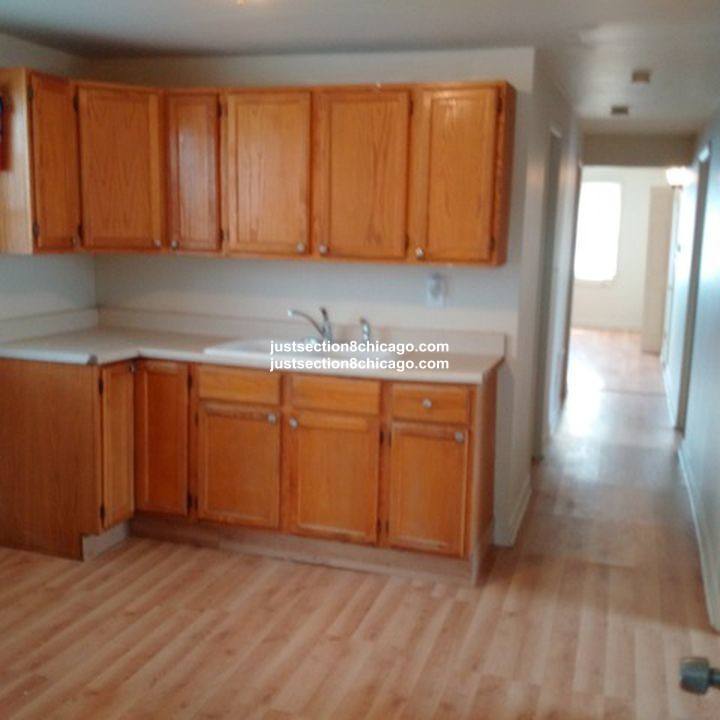 Apartment for rent at 5148 W Bloomingdale #2, Chicago, IL 60639