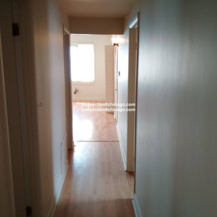 Apartment for rent at 5148 W Bloomingdale #2, Chicago, IL 60639