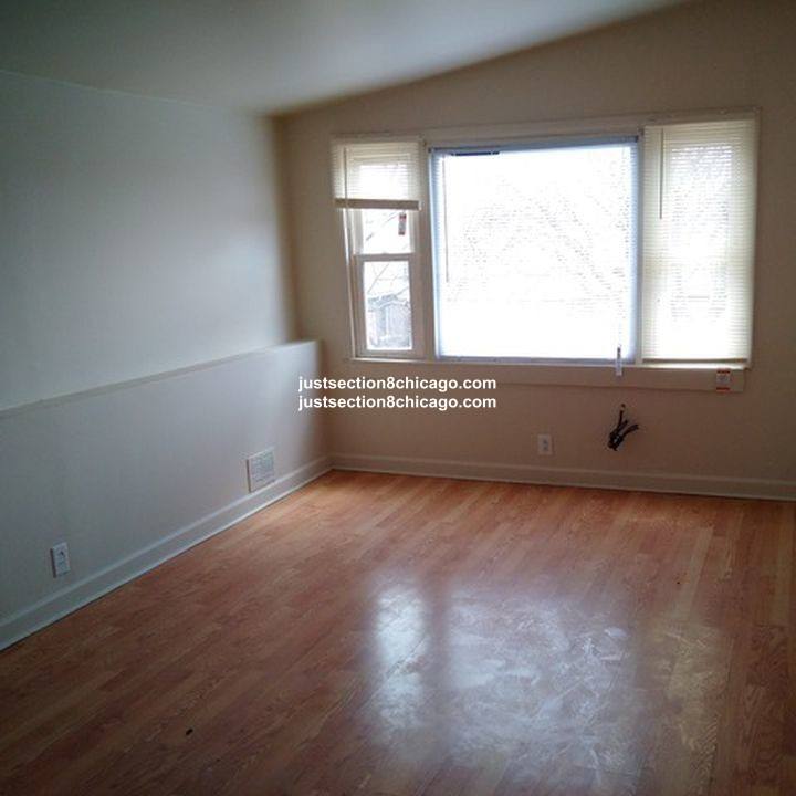 Apartment for rent at 5148 W Bloomingdale #2, Chicago, IL 60639