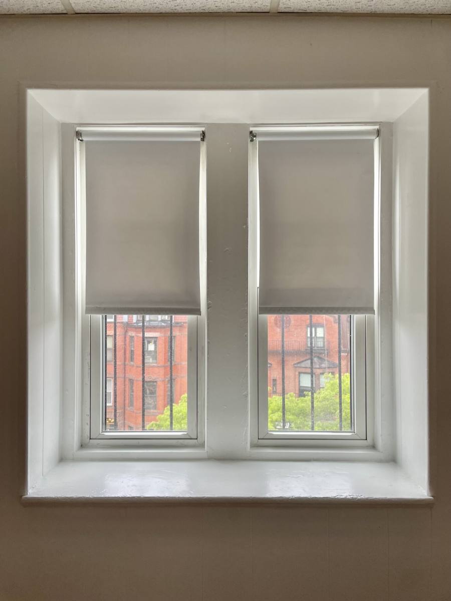Apartment for rent at 272 Newbury St #14, Boston, MA 02116