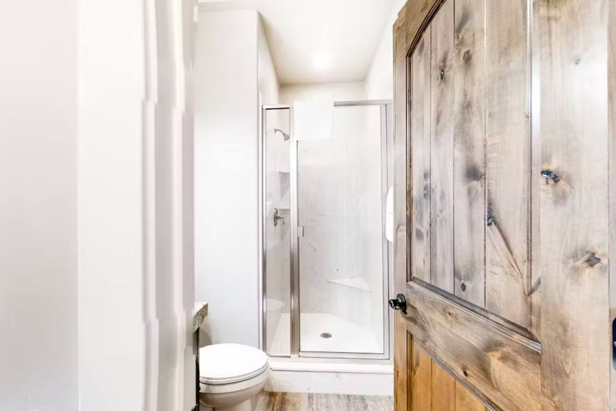 Townhouse for rent at 13616 Super G Lane, Kamas, UT 84036
