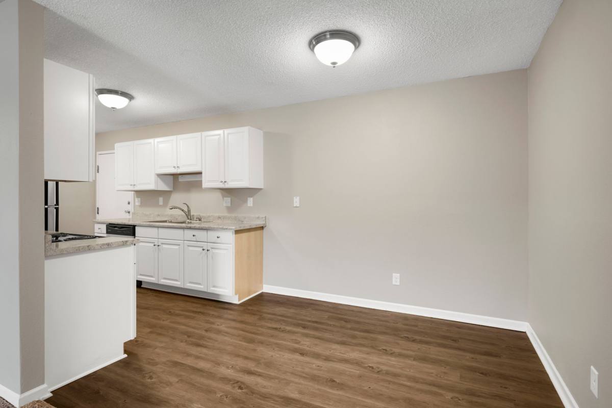 Apartment for rent at 16516 Franklin Trail SE, Prior Lake, MN 55372