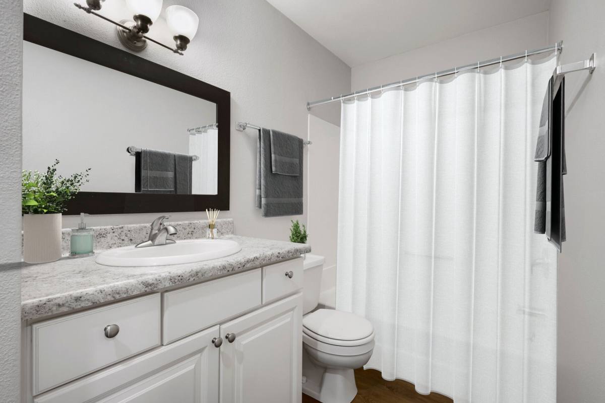 Apartment for rent at 16516 Franklin Trail SE, Prior Lake, MN 55372