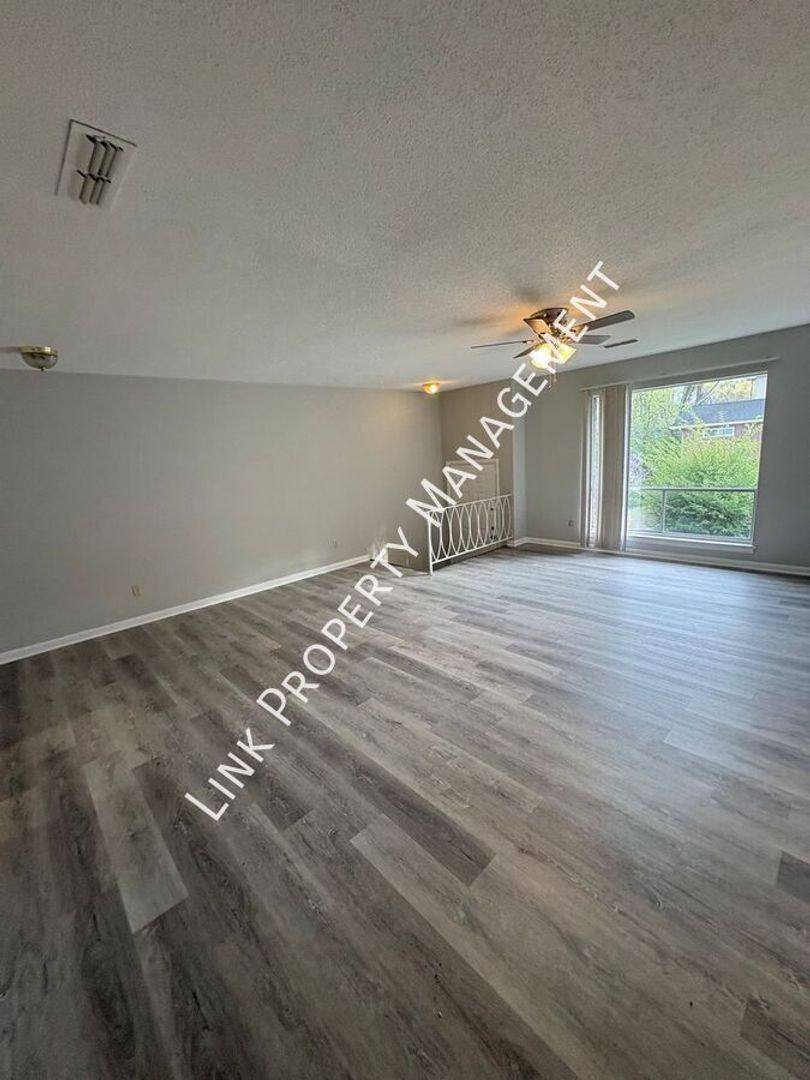 Apartment for rent at 3403 3405 Gail Dr, Chattanooga, TN 37412