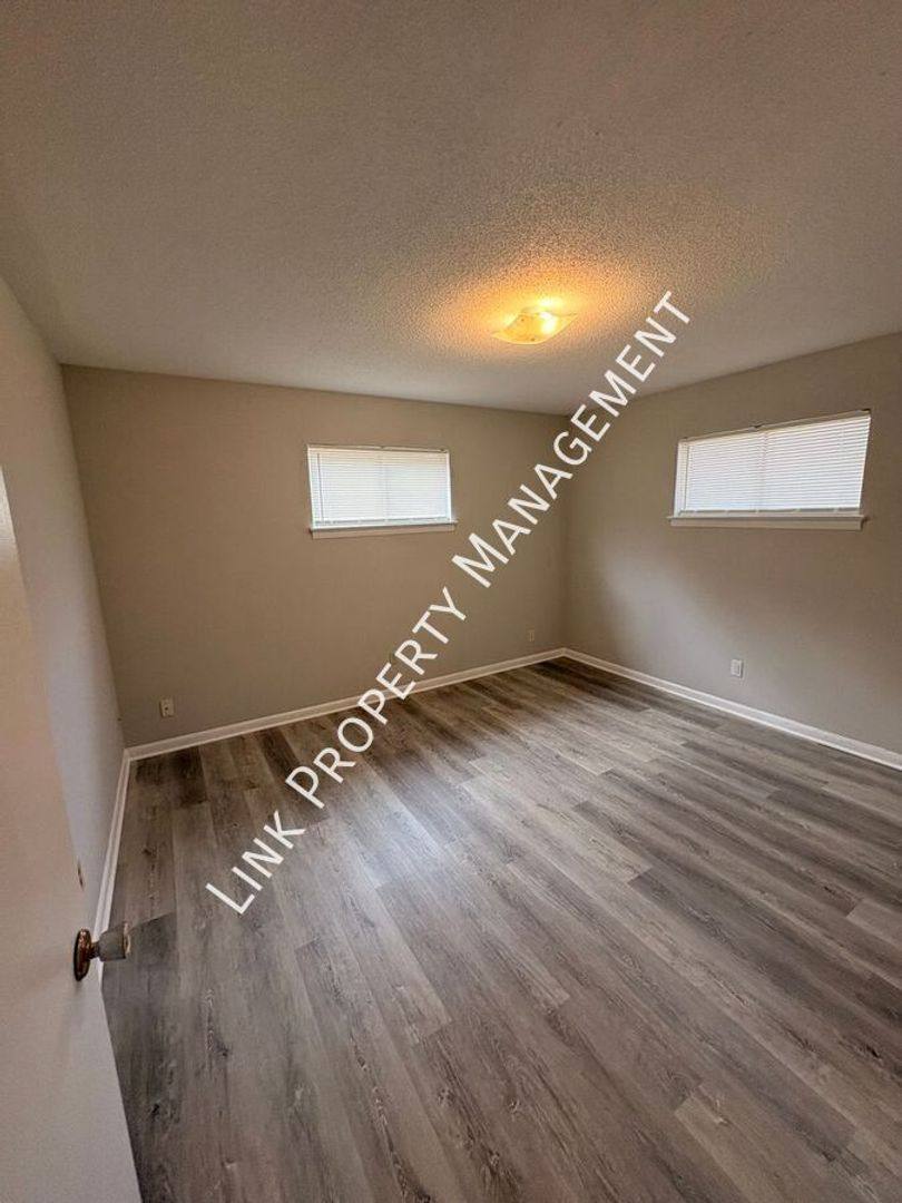 Apartment for rent at 3403 3405 Gail Dr, Chattanooga, TN 37412