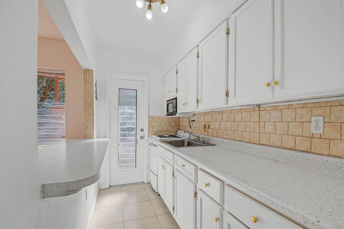 Apartment for rent at 60 NW 79th St, Miami, FL 33150