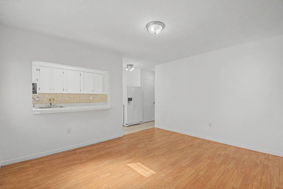 Apartment for rent at 60 NW 79th St, Miami, FL 33150