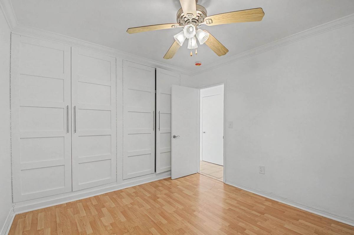 Apartment for rent at 60 NW 79th St, Miami, FL 33150