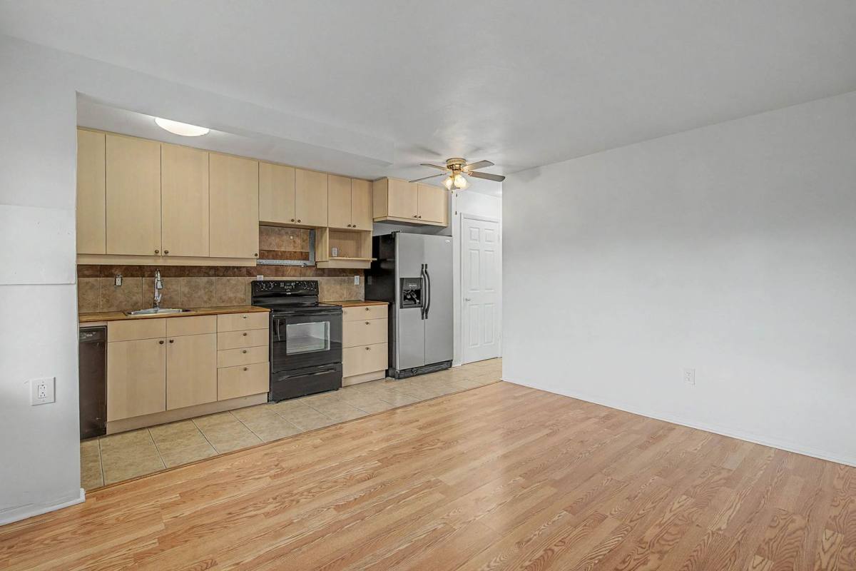 Apartment for rent at 60 NW 79th St, Miami, FL 33150
