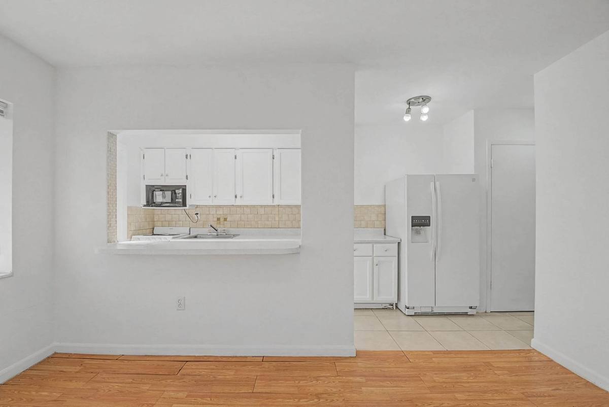 Apartment for rent at 60 NW 79th St, Miami, FL 33150