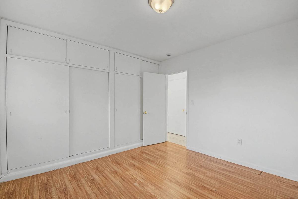 Apartment for rent at 60 NW 79th St, Miami, FL 33150