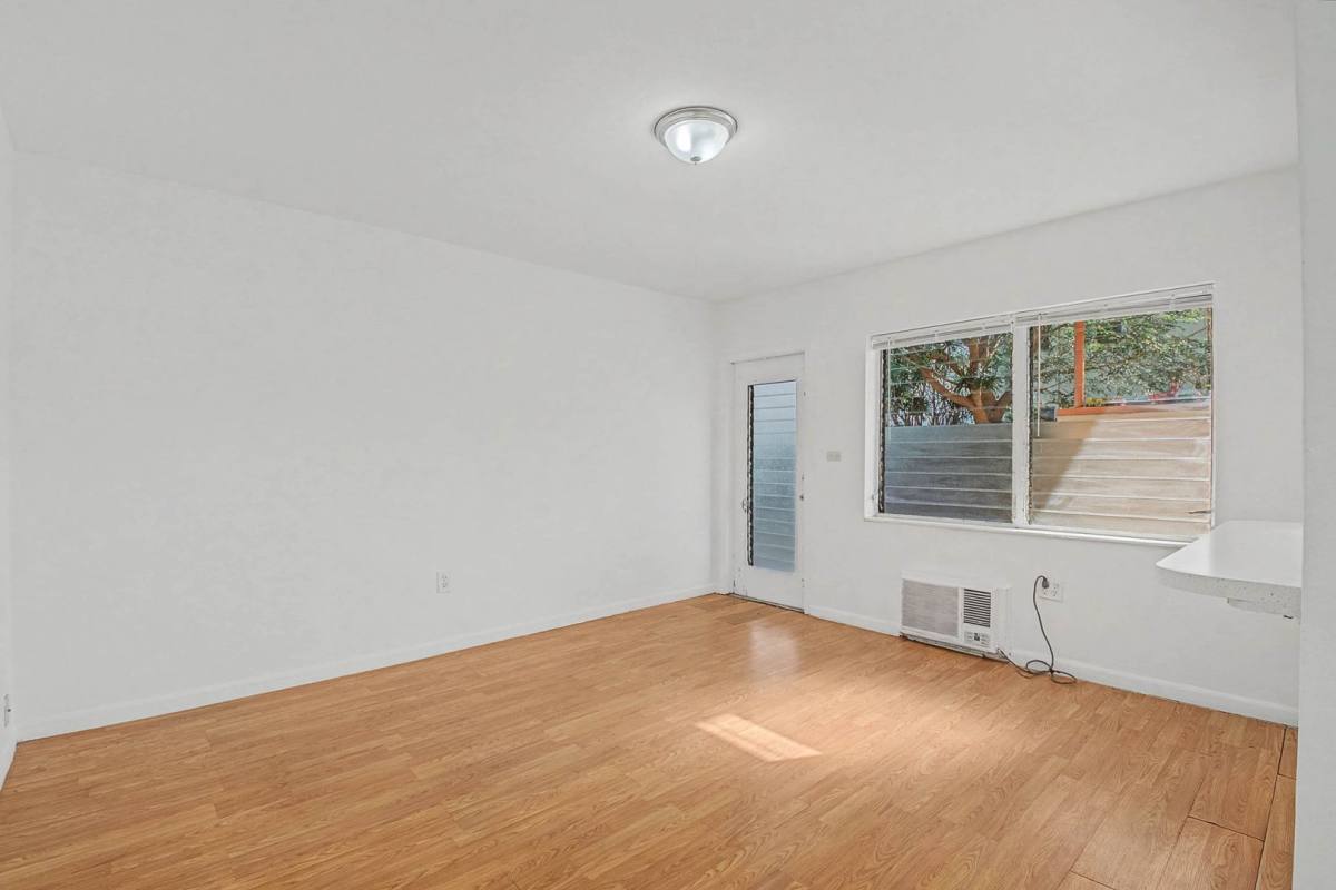 Apartment for rent at 60 NW 79th St, Miami, FL 33150