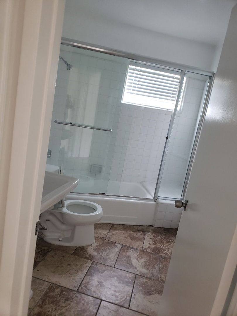Apartment for rent at 1622 Sbeverly Glen Blvd, Los Angeles, CA 90024