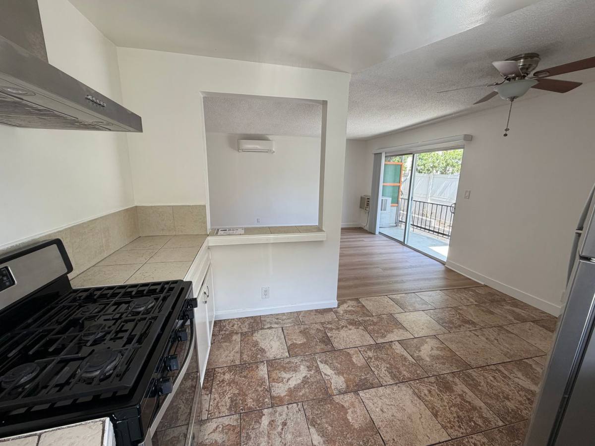 Apartment for rent at 1622 Sbeverly Glen Blvd, Los Angeles, CA 90024