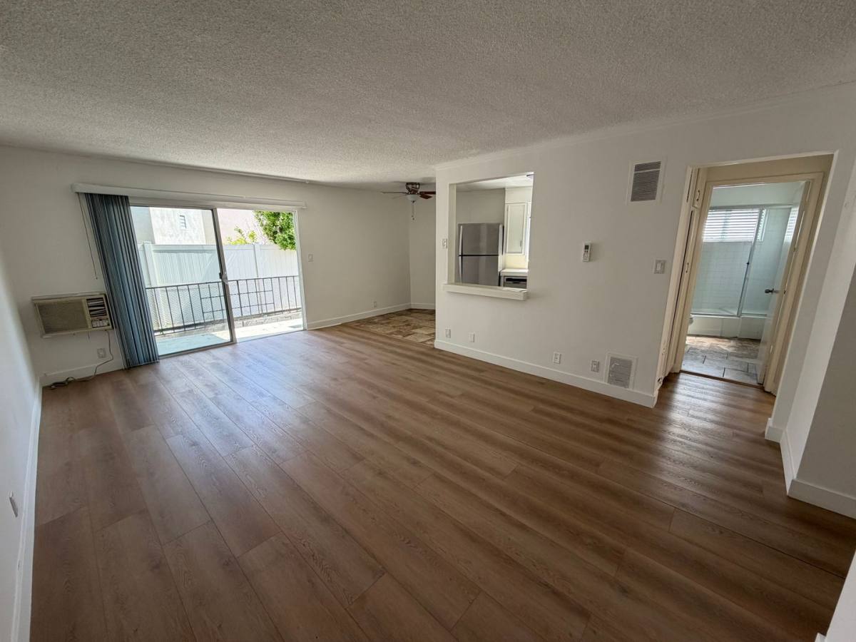 Apartment for rent at 1622 Sbeverly Glen Blvd, Los Angeles, CA 90024