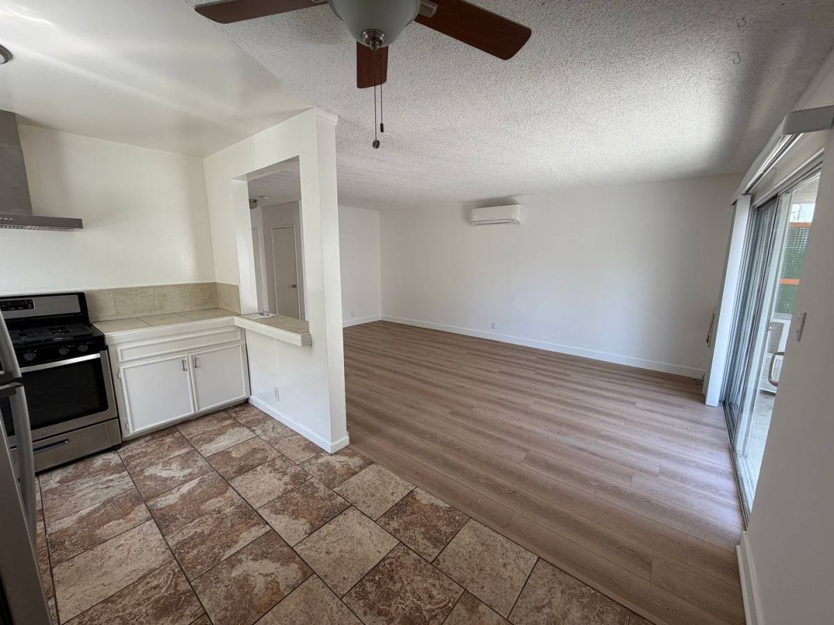 Apartment for rent at 1622 Sbeverly Glen Blvd, Los Angeles, CA 90024