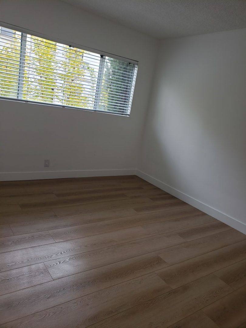 Apartment for rent at 1622 Sbeverly Glen Blvd, Los Angeles, CA 90024