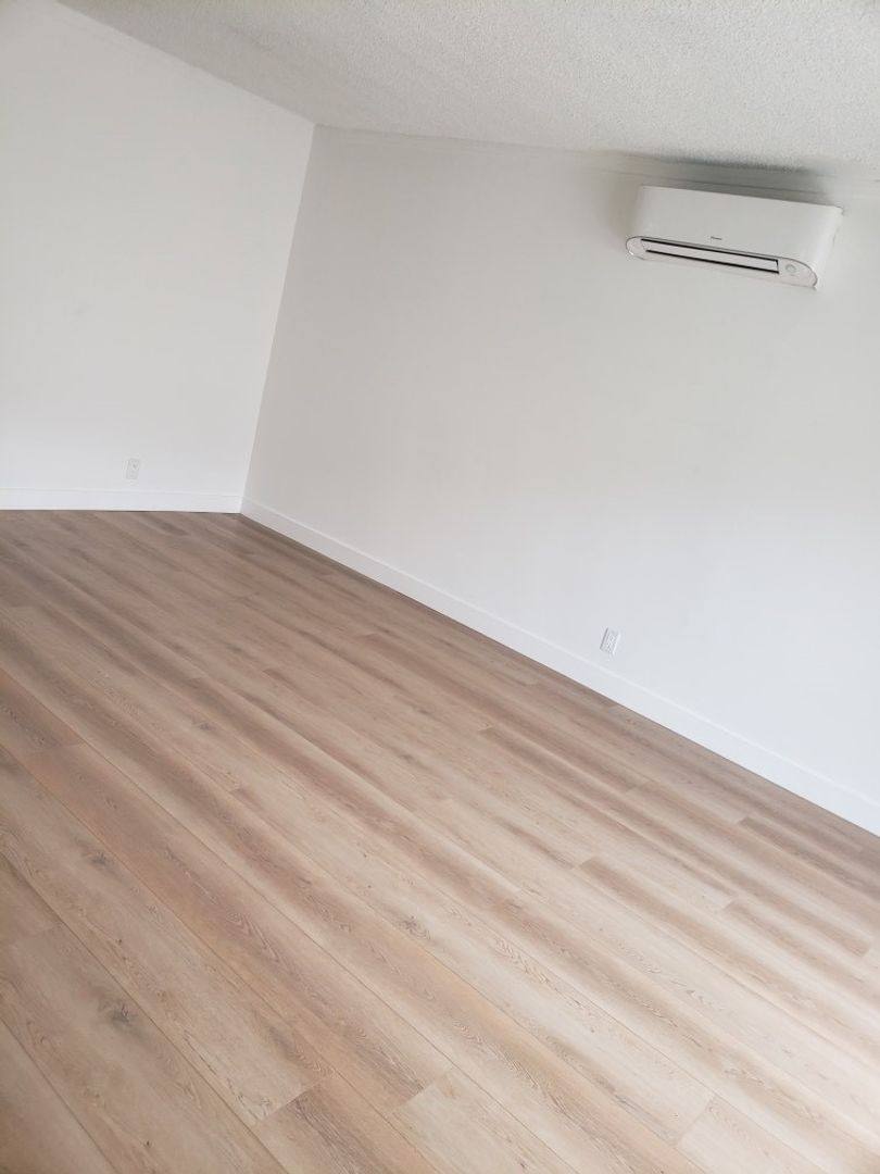 Apartment for rent at 1622 Sbeverly Glen Blvd, Los Angeles, CA 90024