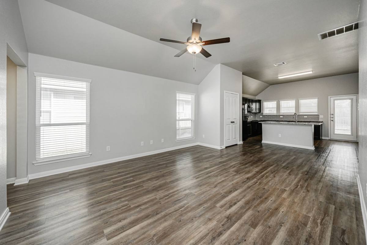 House for rent at 517 Fallbrook Dr, Temple, TX 76502