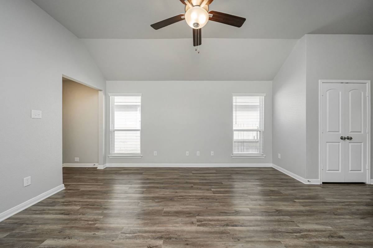 House for rent at 517 Fallbrook Dr, Temple, TX 76502