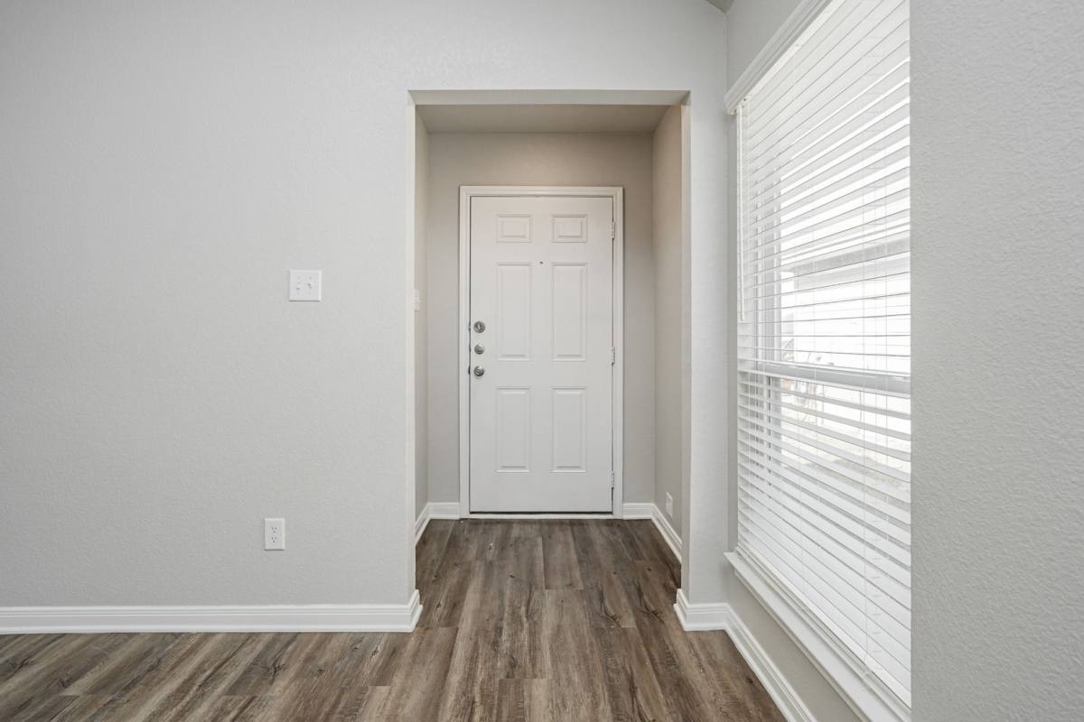 House for rent at 517 Fallbrook Dr, Temple, TX 76502
